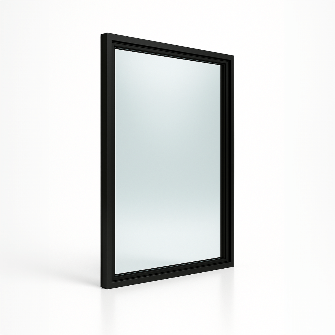 2100 H x 910 W Fixed Window