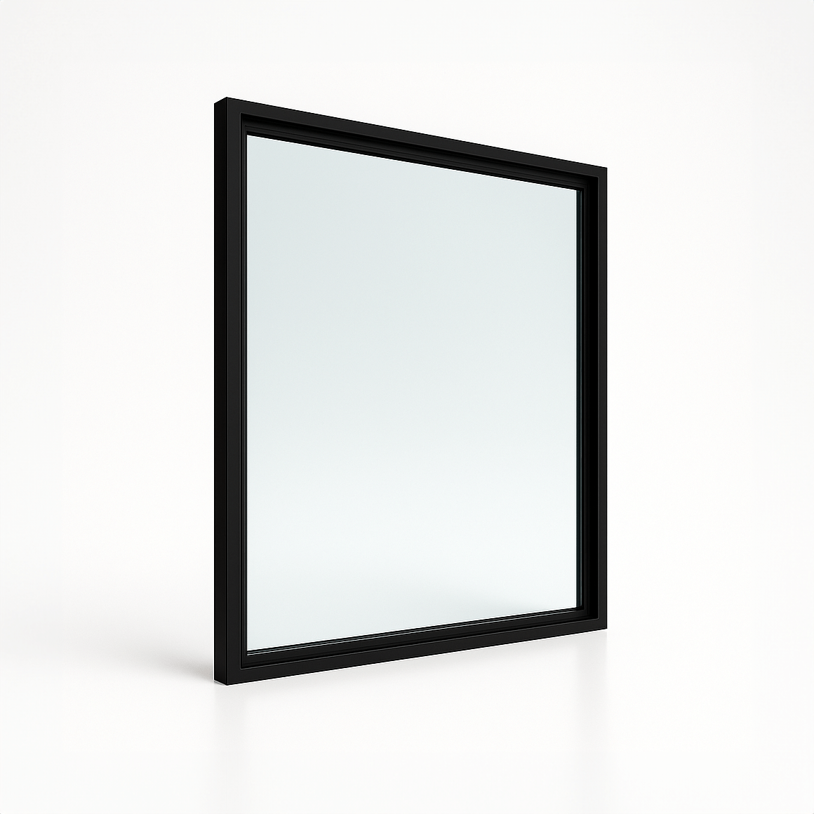 fixed windows online
