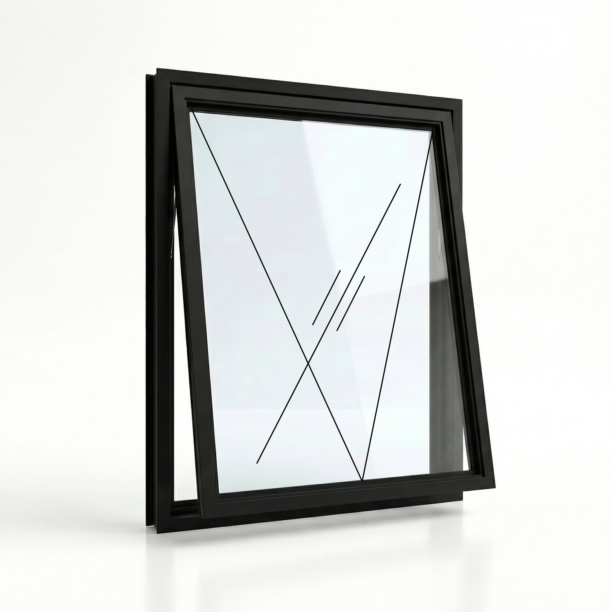 awning windows online