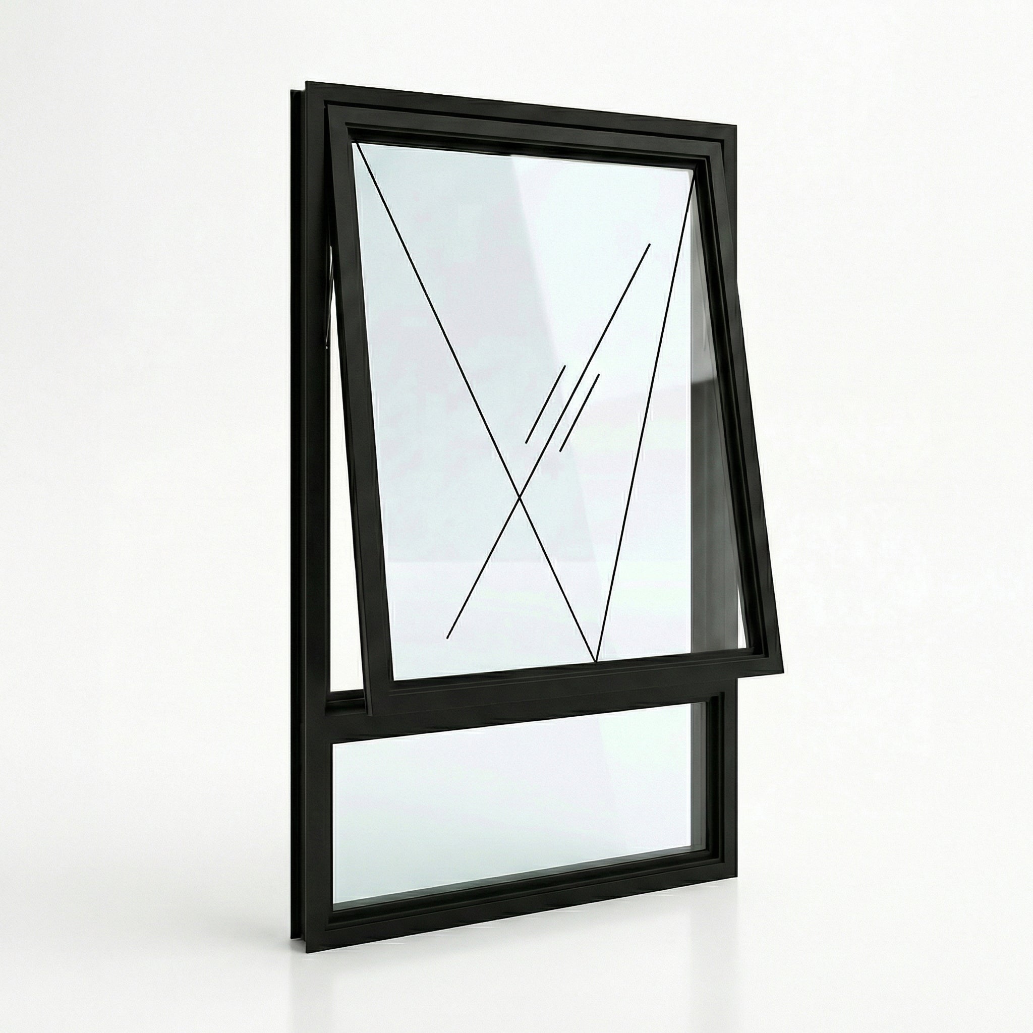 awning windows online