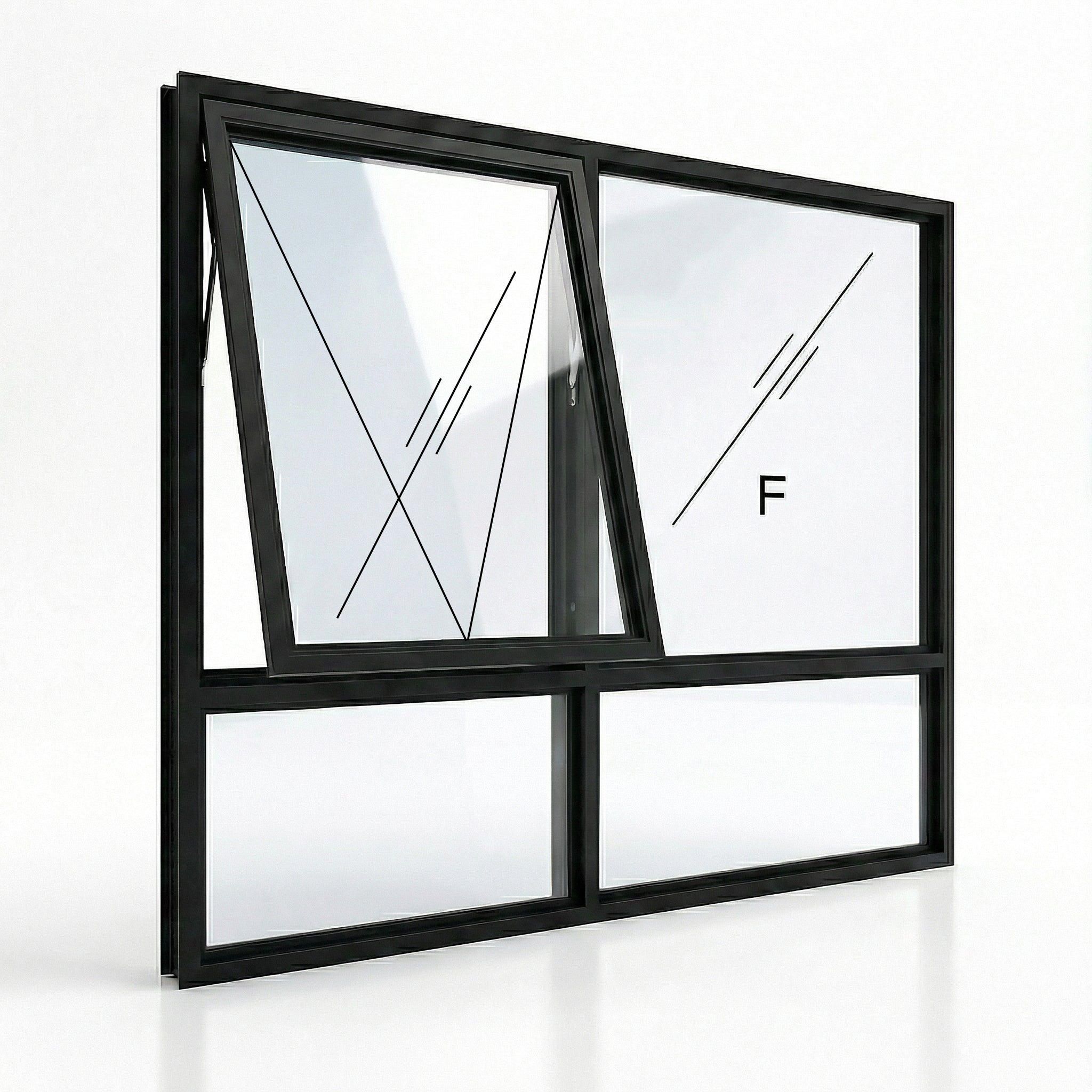 online awning windows
