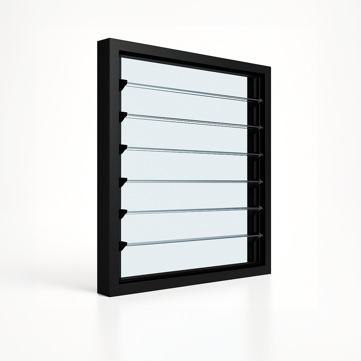 louvre windows online