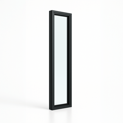 1500 H x 300 W Fixed Window