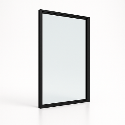1800 H x 910 W Fixed Window