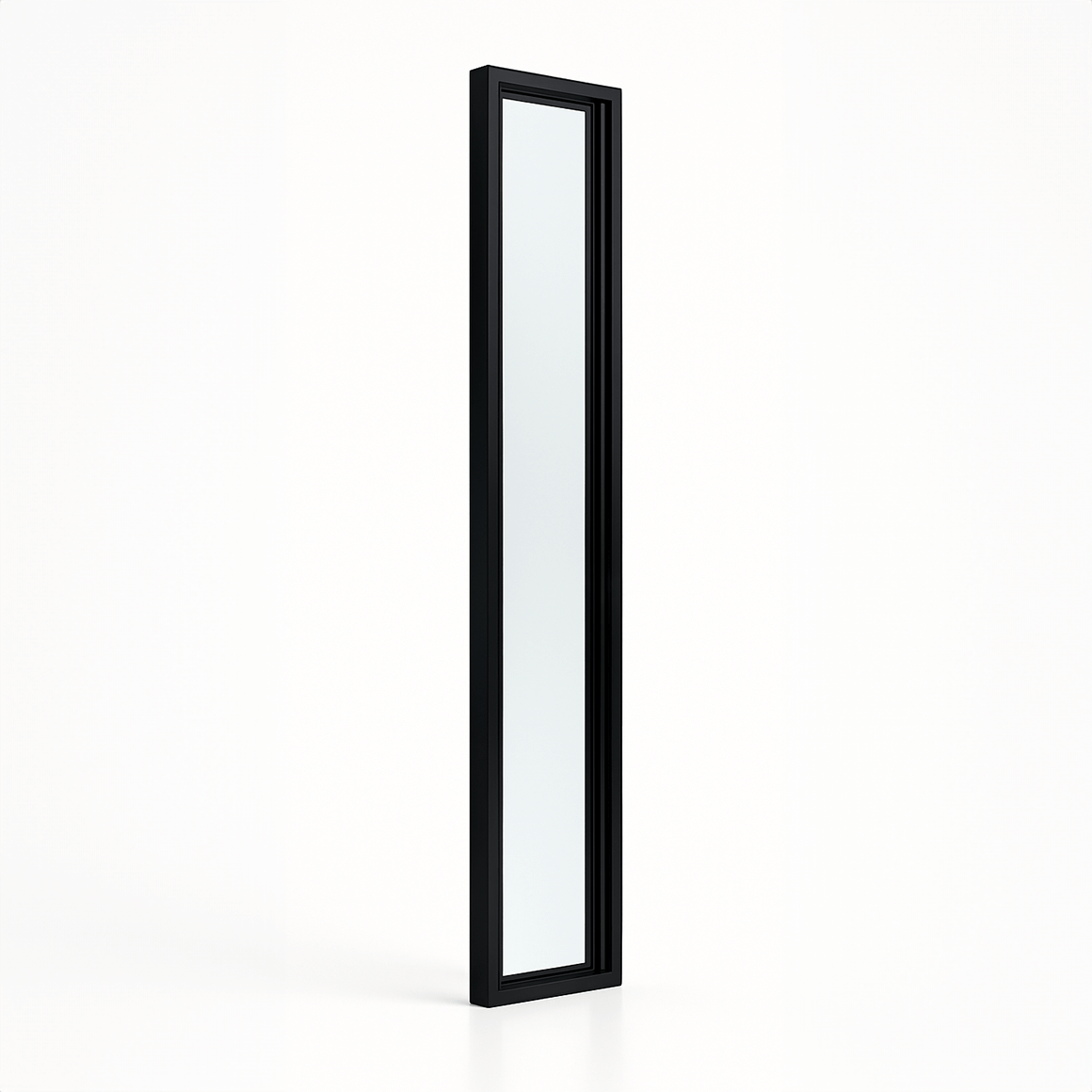 2100 H x 300 W Fixed Window