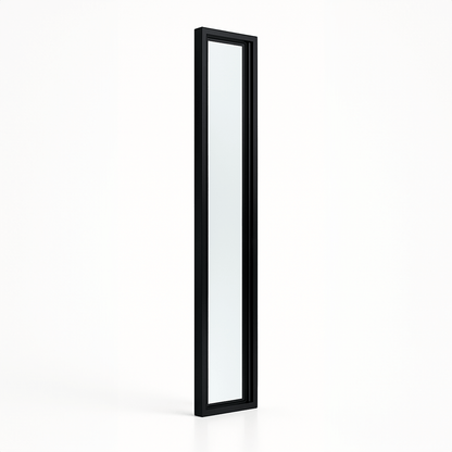 2100 H x 300 W Fixed Window