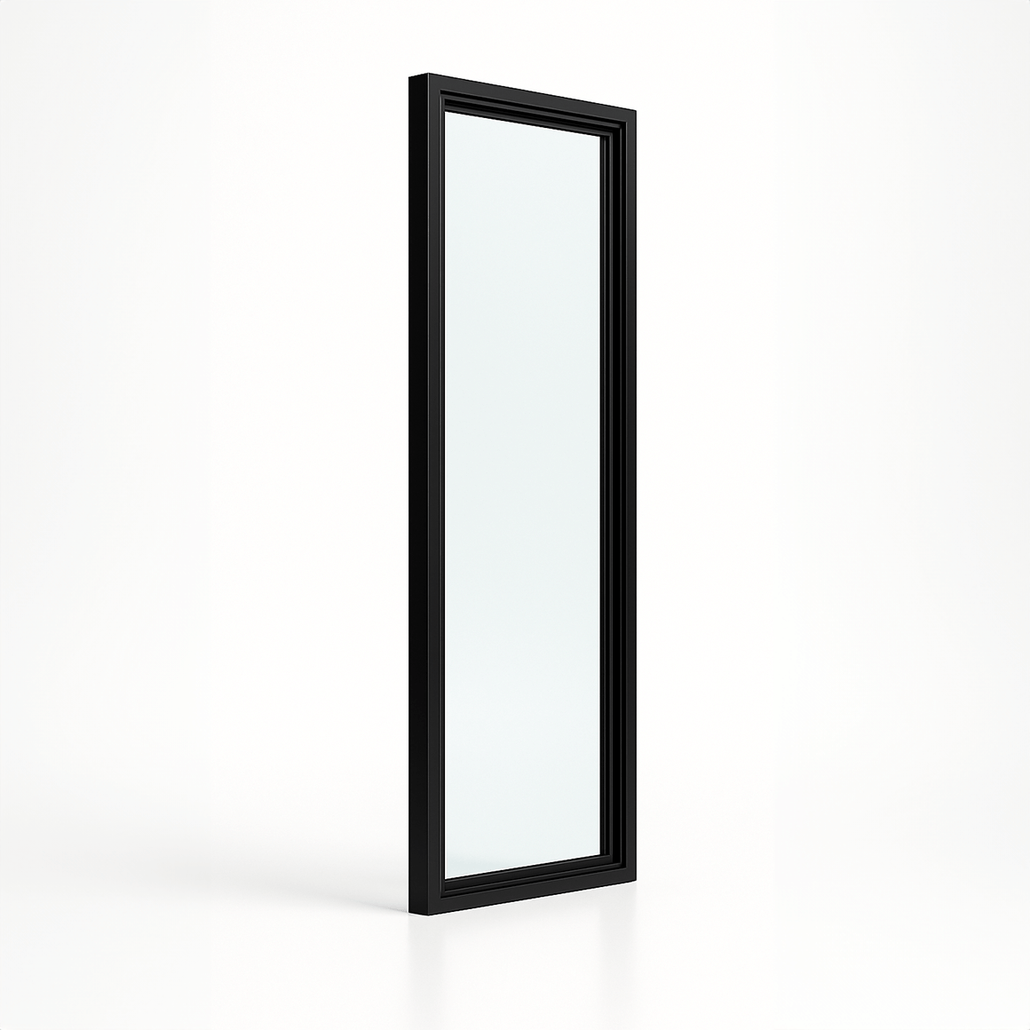 2100 H x 610 W Fixed Window