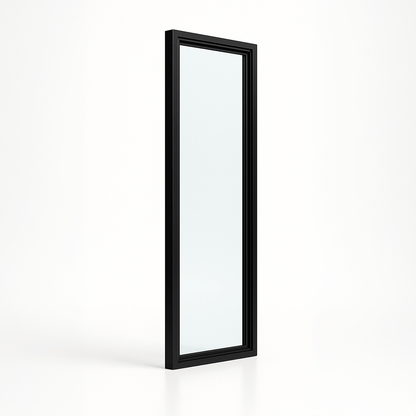 2100 H x 610 W Fixed Window
