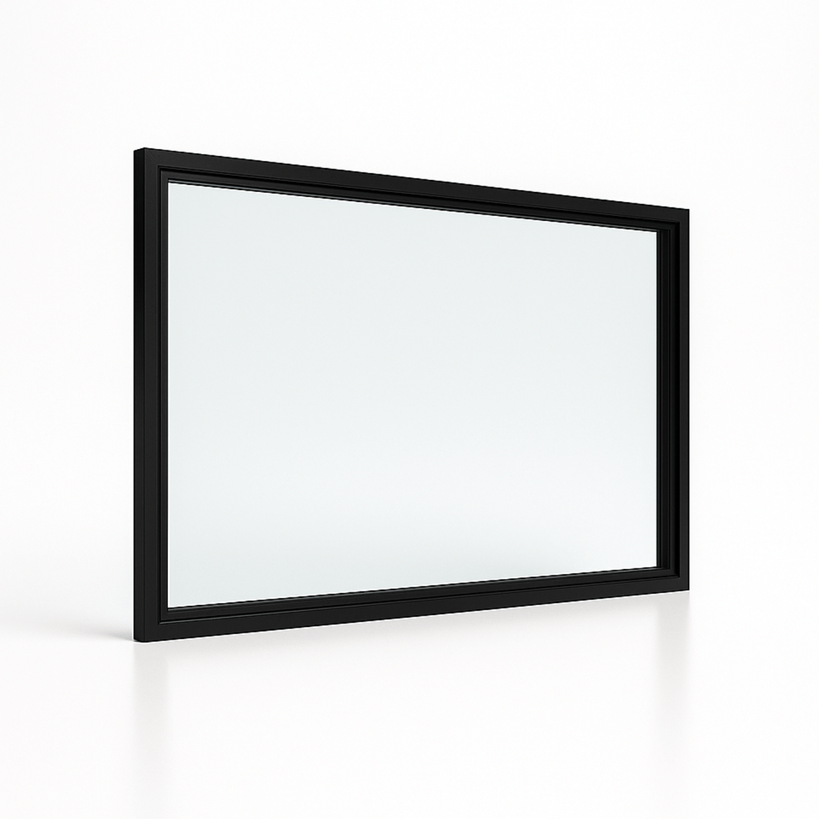 aluminium fixed windows online