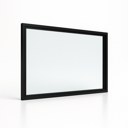 aluminium fixed windows online