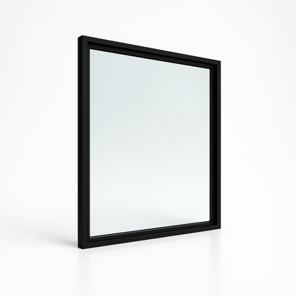 fixed windows online