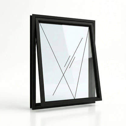 awning windows online