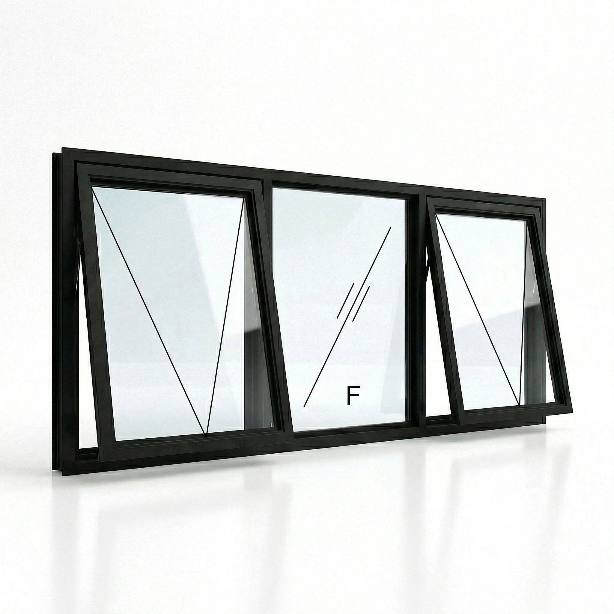 online awning windows 3 light