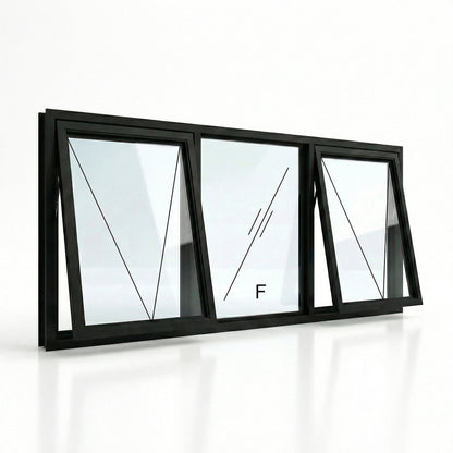 online awning windows 3 light