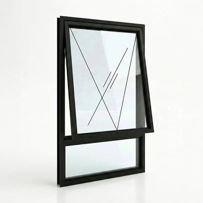 awning windows online