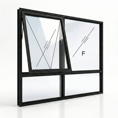 online awning windows 