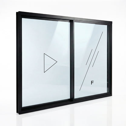 sliding windows online