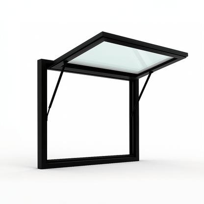 gas strut windows online