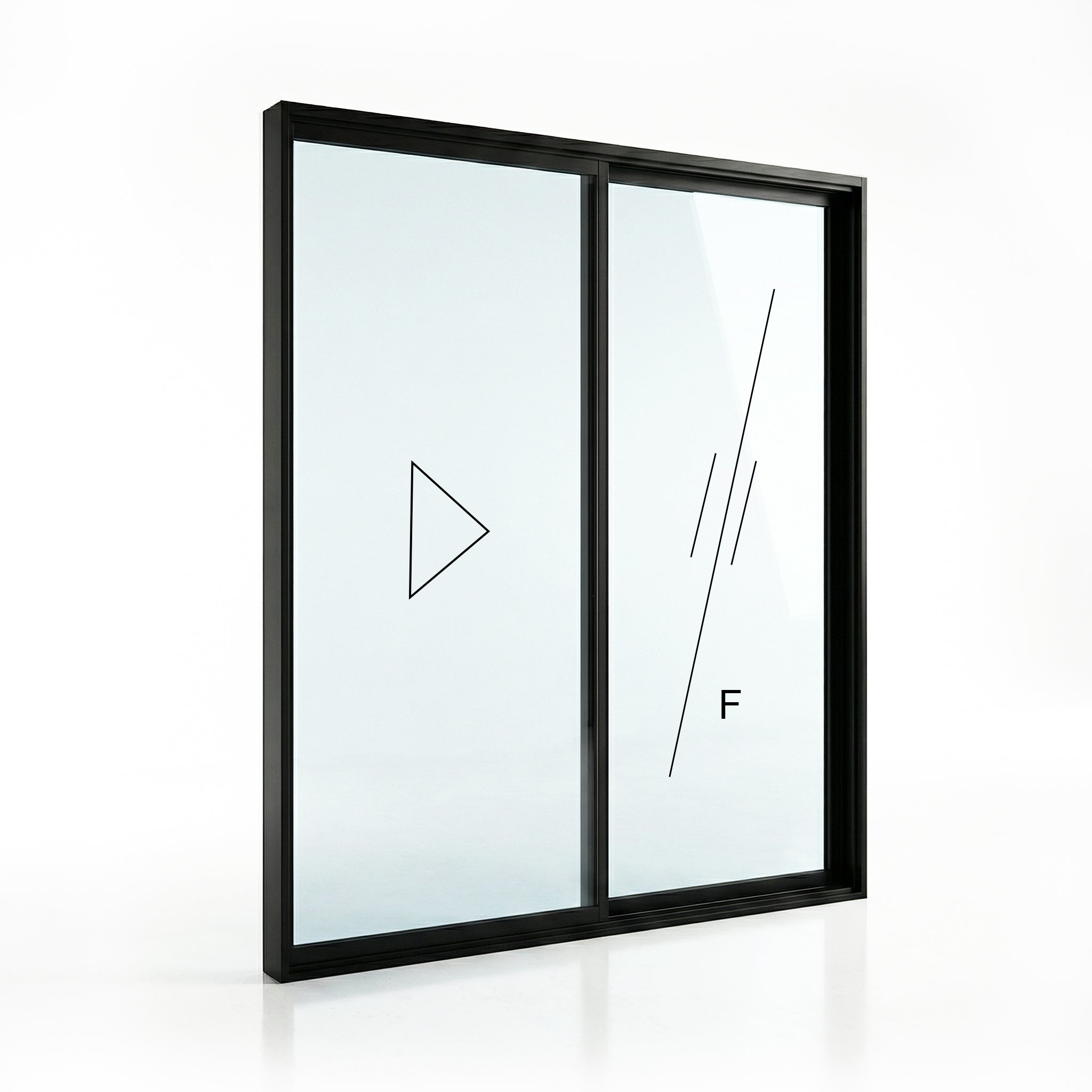 sliding doors online