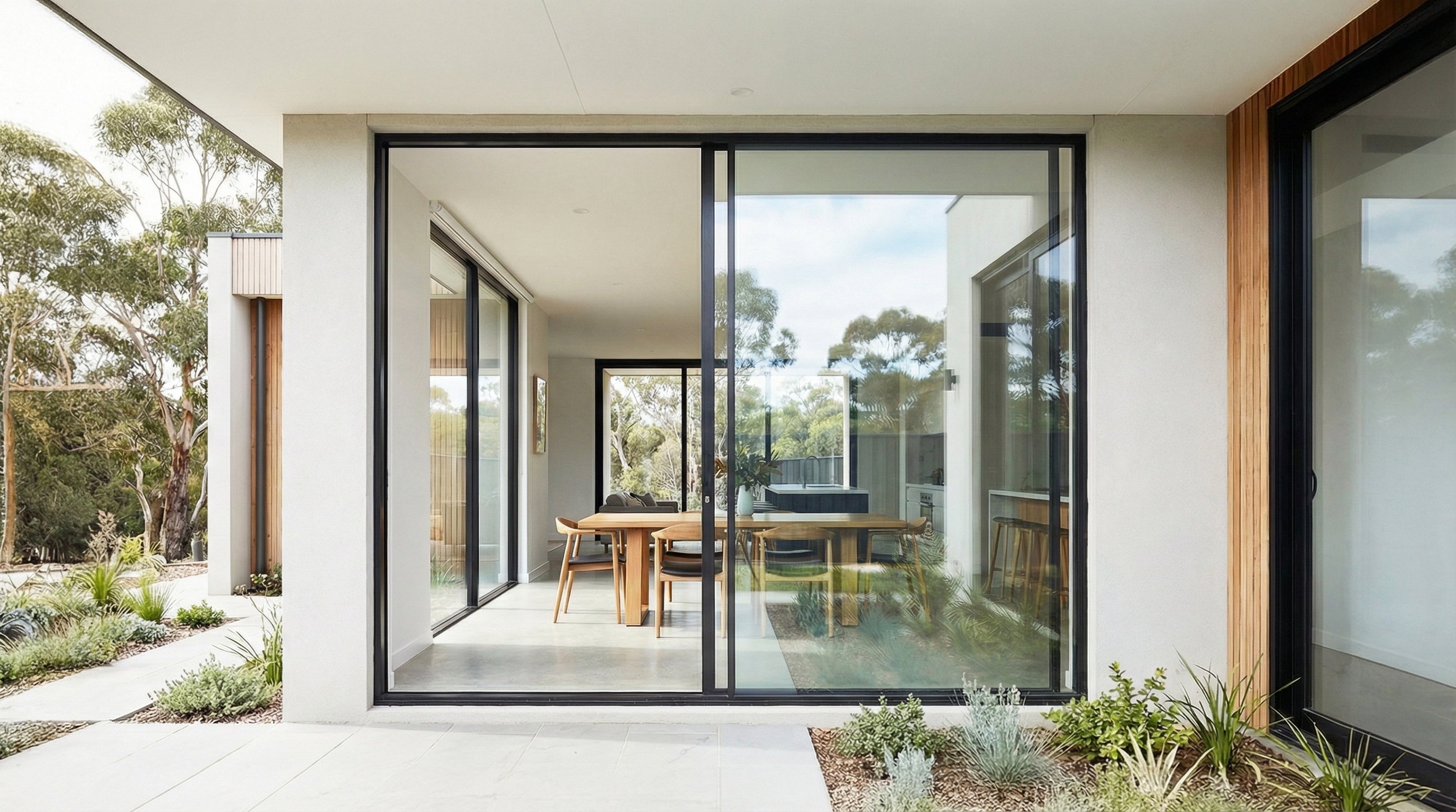 sliding doors online