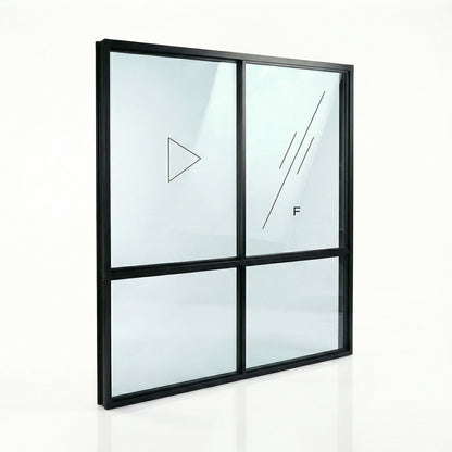 sliding windows online